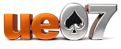 ue07