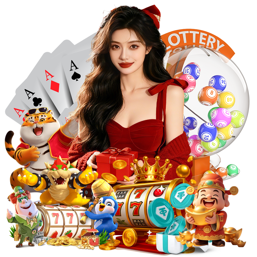 BPL লাইভ স্কোর এবং বেটিং অপশন